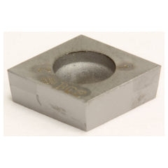 2NCCCGA21.50.5-BNC500 Turning Insert - Exact Industrial Supply