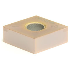 2NCCNGA432HS-BNC160 Turning Insert - Exact Industrial Supply