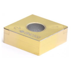 2NCCNGA432HS-BNC300 Turning Insert - Exact Industrial Supply