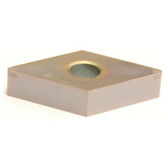 2NCDNGA432-BNC160 Turning Insert - Exact Industrial Supply