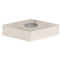 2NCDNGA432HS-BNC200 Turning Insert - Exact Industrial Supply