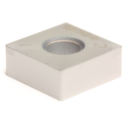 2NCSNGA433-BNC200 Turning Insert - Exact Industrial Supply