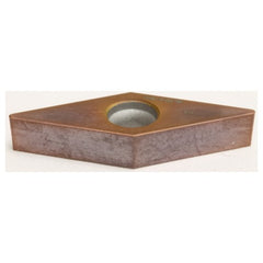 2NCVBGA221LS-BNC100 Turning Insert - Exact Industrial Supply