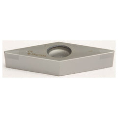 2NCVBGA222-BNC500 Turning Insert - Exact Industrial Supply