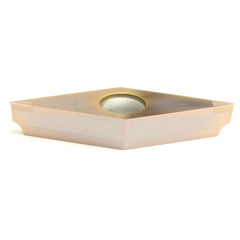 2NCVCGA331-BNC160 Turning Insert - Exact Industrial Supply