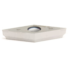 2NCVCGA331HS-BNC200 Turning Insert - Exact Industrial Supply
