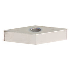 2NCVNGA332HS-BNC200 Turning Insert - Exact Industrial Supply
