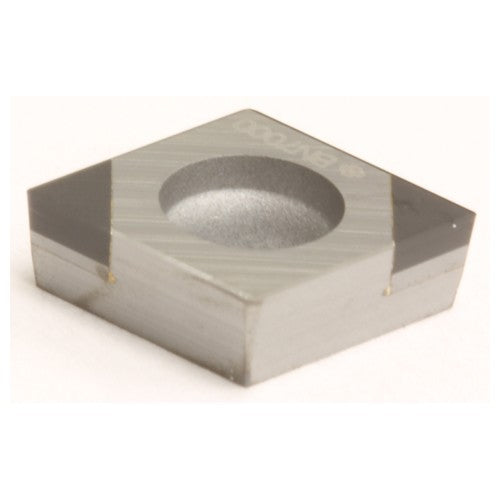 2NUCCGA32.51-BN1000 Turning Insert - Exact Industrial Supply