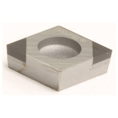 2NUCCGA32.51-BN1000 Turning Insert - Exact Industrial Supply