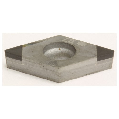 2NUDCGA21.51-BN1000 Turning Insert - Exact Industrial Supply