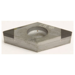 2NUDCGA21.51-BN1000 Turning Insert - Exact Industrial Supply