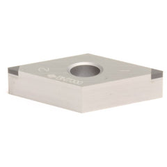 2NUDNGA432-BN700 Turning Insert - Exact Industrial Supply