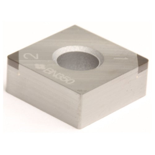 2NUSNGA431LT-BN2000 Turning Insert - Exact Industrial Supply