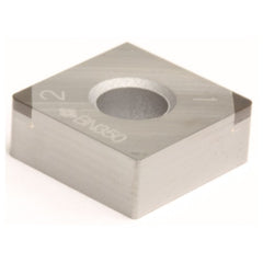 2NUSNGA431LT-BN2000 Turning Insert - Exact Industrial Supply