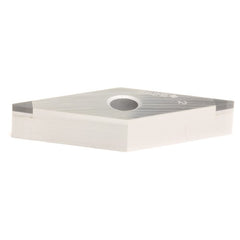 2NUVNGA331LT-BN2000 Turning Insert - Exact Industrial Supply