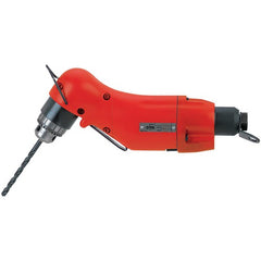 0.5HP 1/4 Z Handle Drill