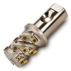 2SJ3Y1502281R01 EVOTEC OVRCT EXT FL - Benchmark Tooling