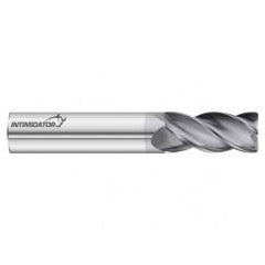 3000C 5/8X1-1/4X3-1/2 4FL.20R EM - Benchmark Tooling