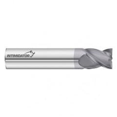 3000S 12X20X63MM 4FL SE EM FC18 - Benchmark Tooling