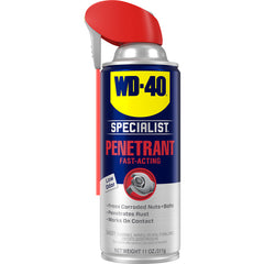 Specialist Penetrant 11 oz - Benchmark Tooling