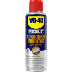 Specialist Long Term Corrosion Inhibitor 6.5 oz - Benchmark Tooling