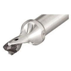 DCN 270-041-32R-1.5D DRILL TOOL - Benchmark Tooling