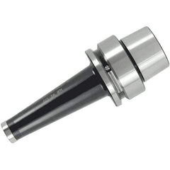 Iscar - End Mill Holder Adapter - Exact Industrial Supply