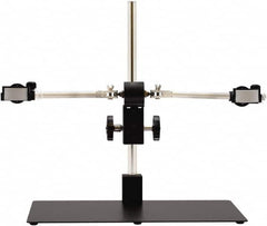 Aven - Microscope Stand - Use with Mighty Scope - Benchmark Tooling