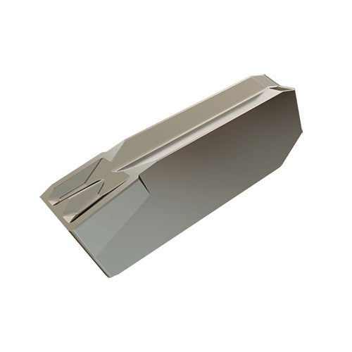 ‎GIM 3.2-8LA IC354 - Benchmark Tooling