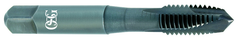 3/4-10 Dia. - STI - H3 - 3 FL - Spiral Point Plug EXO VA3 V Tap - Benchmark Tooling