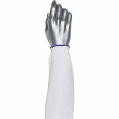 PIP - Sleeves Material: Dyneema; Nylon Thumb Hole: No - Benchmark Tooling