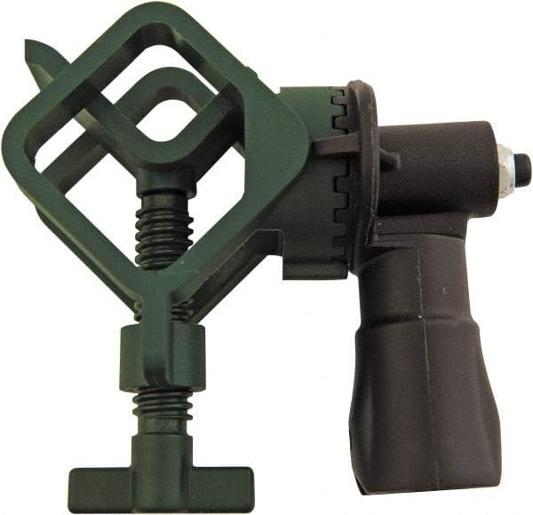 Wooster Brush - Fiberglass-Reinforced Nylon Drywall Tool Holder - 3-1/2" Long x 1-3/4" Wide - Benchmark Tooling