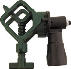 Wooster Brush - Fiberglass-Reinforced Nylon Drywall Tool Holder - 3-1/2" Long x 1-3/4" Wide - Benchmark Tooling