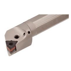 A-PWLNR 20-4X LEVER LOCK TOOL - Benchmark Tooling