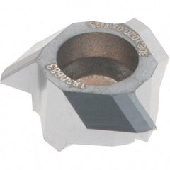 HORN - Threading Insert - 14 to 16 TPI Int Pitch - Benchmark Tooling