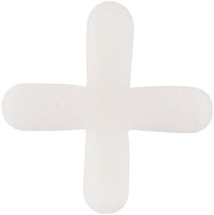 Hyde Tools - Tile Spacer - For Ceramic Tile - Benchmark Tooling