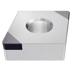 CNGA 433-F2 IB10HC INSERT - Benchmark Tooling