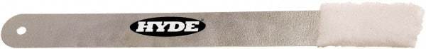 Hyde Tools - 9" Long x 4" Wide Painters Assistant - Pad Included - Benchmark Tooling