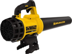 DeWALT - Handheld Blower - Battery Powered - Benchmark Tooling