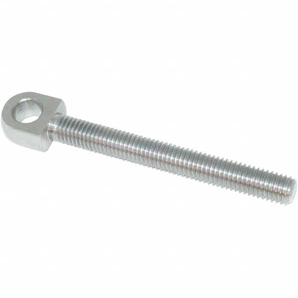 TE-CO - Swing Bolts Type: Swing Bolt System of Measurement: Inch - Benchmark Tooling