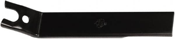 OEM Tools - Valve Spring Compressor - 3" High x 15.7" Long, For Use with GM V-8 Engines - Benchmark Tooling