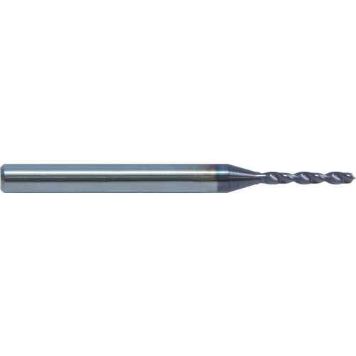 14665 30212400 ALTIMA - Exact Industrial Supply