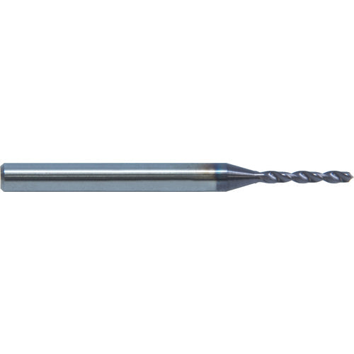 78003 30205710 ALTIMA V - Exact Industrial Supply