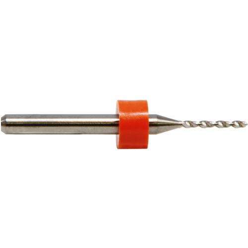 76165 1.25MM CBDRILL COLL - Exact Industrial Supply