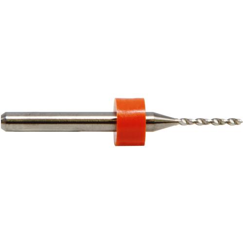 76081 #73X0.190F COLL - Exact Industrial Supply