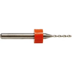 76152 1.10MM CBDRILL COLL - Exact Industrial Supply