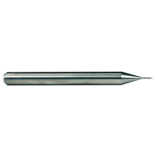 32144 .45MM CB DRILL .320 FLUT - Benchmark Tooling