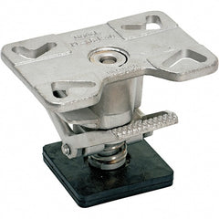 Vestil - Floor Locks PSC Code: 5340 - Benchmark Tooling