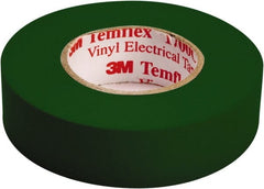 3M - 7 mil Electrical Tape - Benchmark Tooling