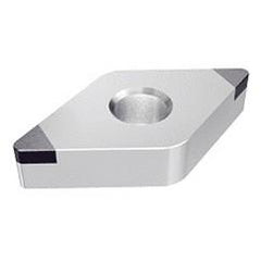 DNGA 431-M2 Grade IB10S Turning Insert - Benchmark Tooling